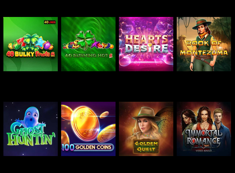 737bet.COM Aviator Jogo