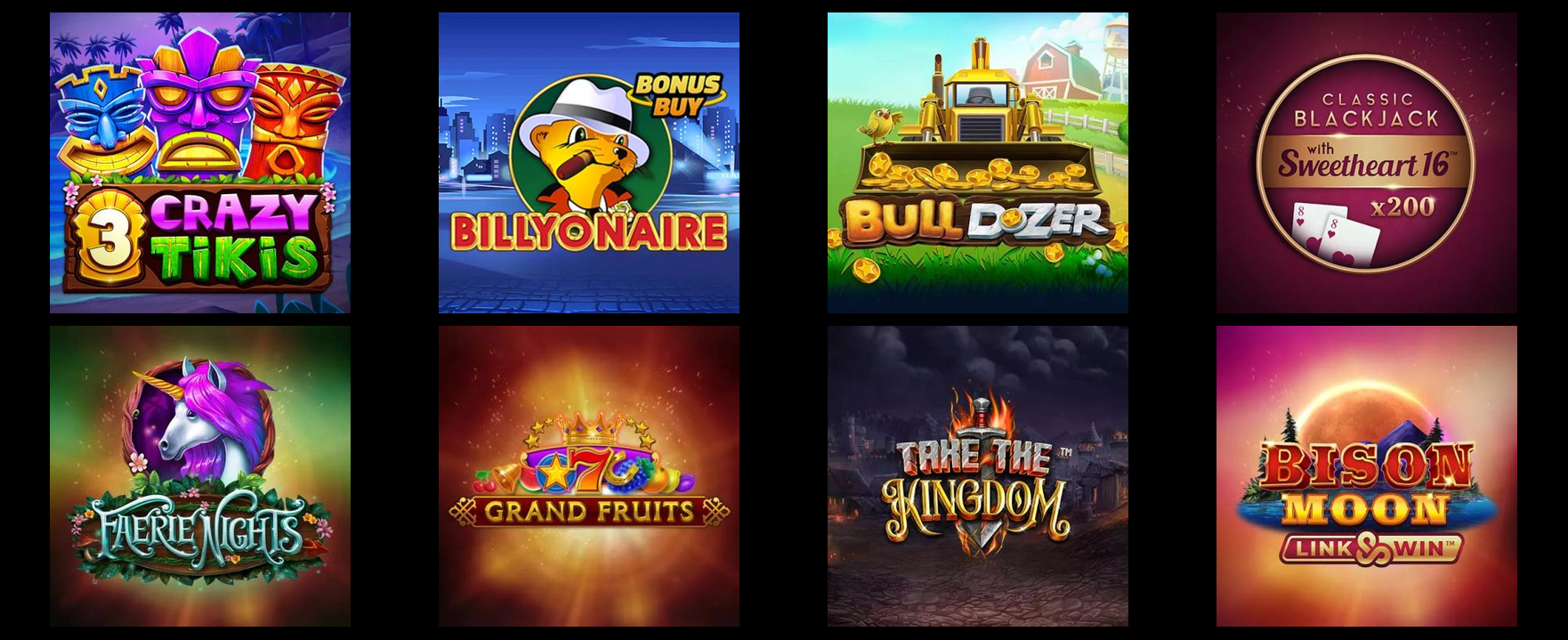 Versão Móvel do Cassino 737bet.COM