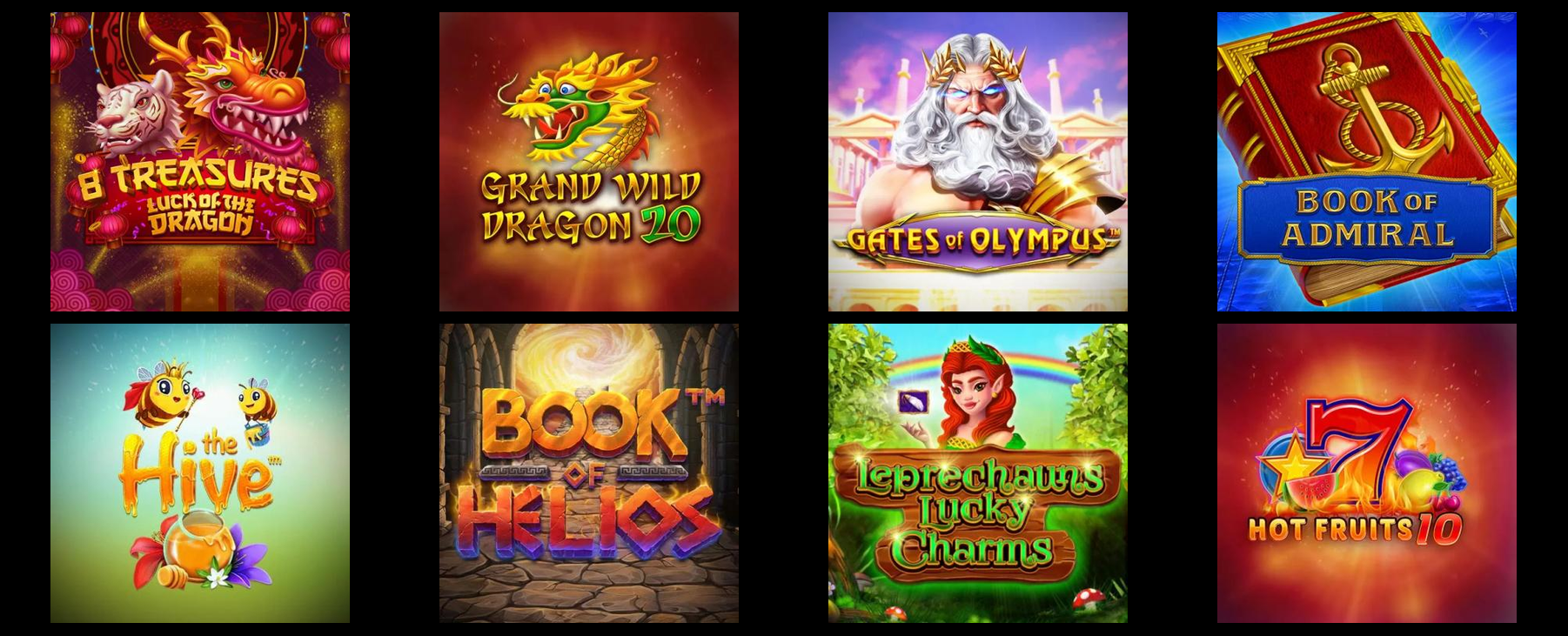 Variedade de Bônus na Cassino 737bet.COM