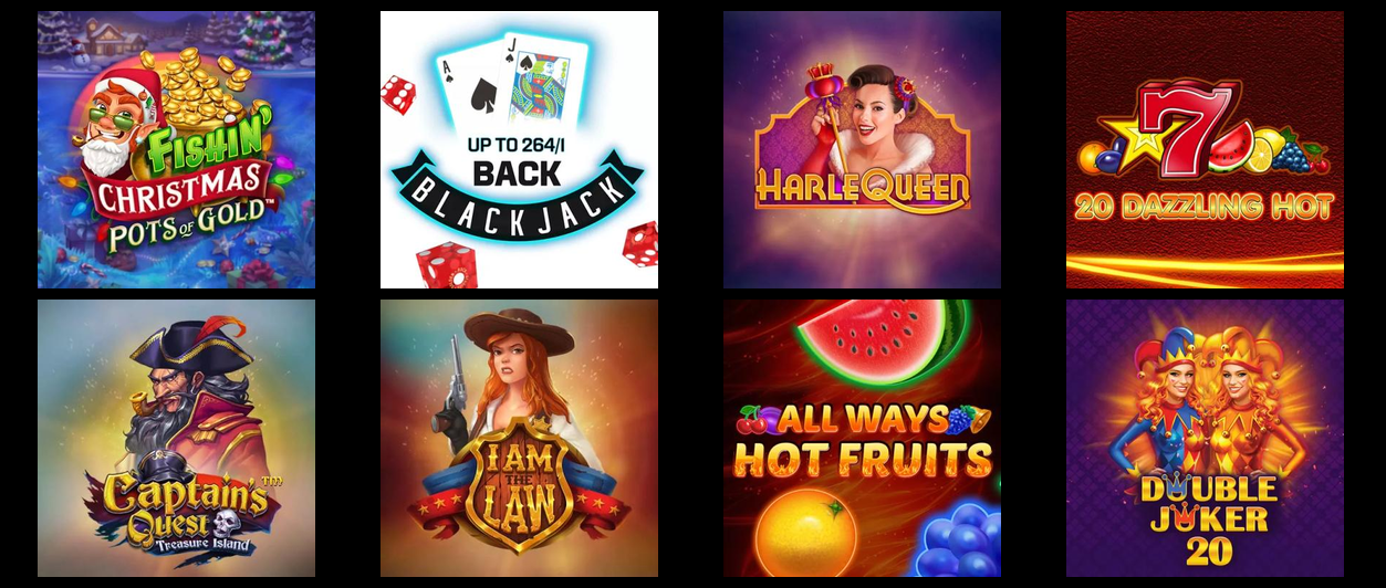 Apostas Esportivas na 737bet.COM